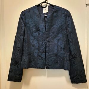 Bill Blass Vintage Skirt Set